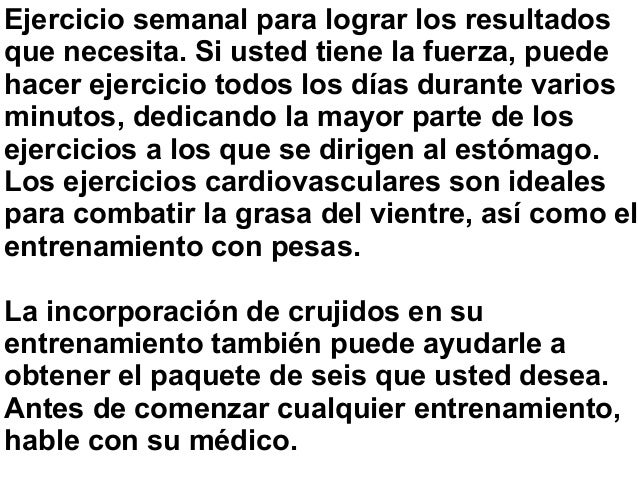 como eliminar la grasa delos costados del abdomen Beber como eliminar la grasa delos costados del abdomen