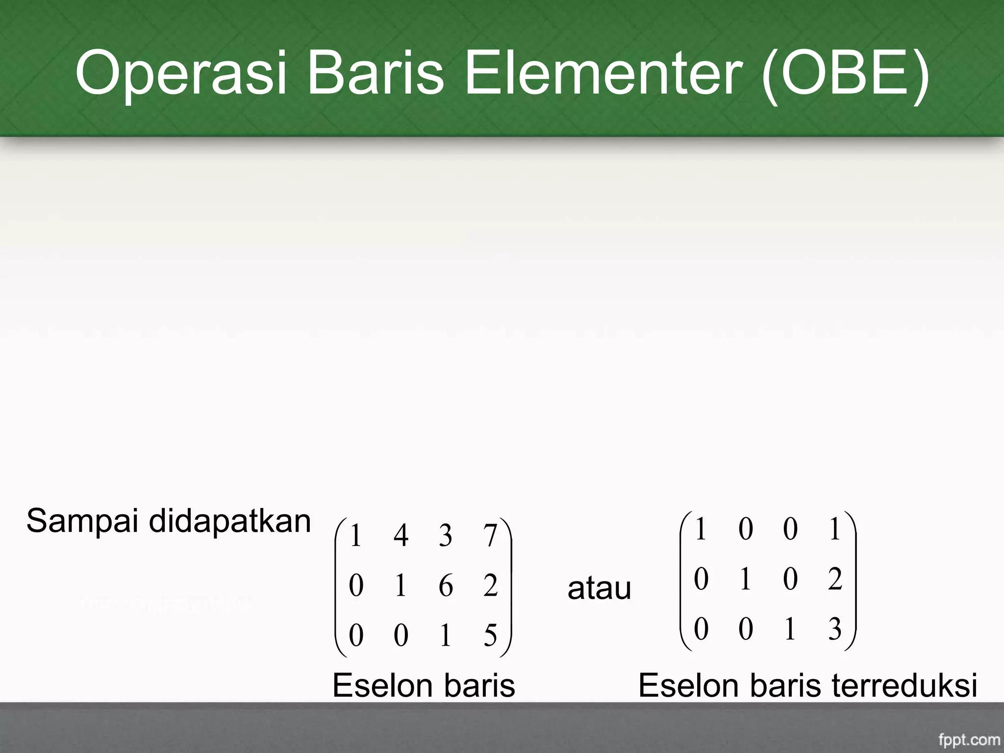 It uslubida uy qurilishi porno