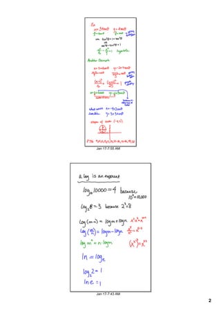 Jan 177:55 AM
Jan 177:43 AM
2