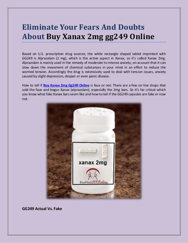 buy line xanax