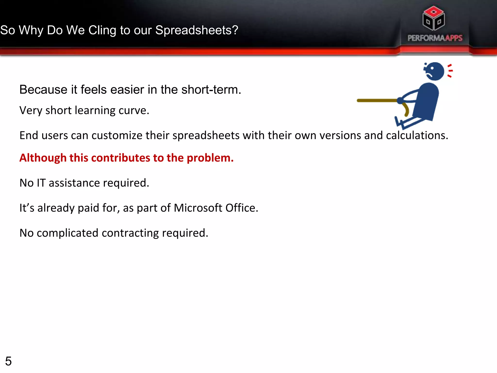 Ditch The Spreadsheet Chaos: Dps Scheduler Is Your Answer - i24kfol