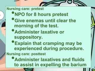 Assessment of the GITMTCAT '09