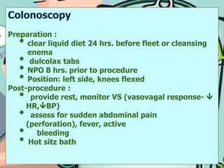 dullness or flatness – area of liver and spleen, solid structure                 – tumor4.  Palpationto determine size of liver, spleen, uterus, kidneys – if enlarged
