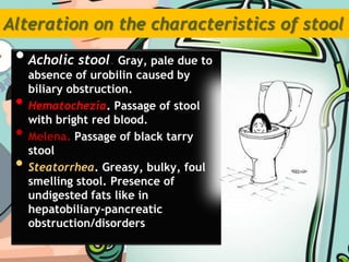 Client must swallow barium sulfate