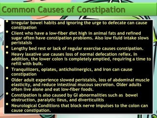 UPPER GI SERIES (BARIUM SWALLOW)for identification  disorders of esophagus, stomach, duodenum – esophageal lesions, hiatal hernia, esophageal reflux, tumors, ulcers, inflammation