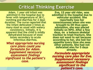 Used to observe structures, ulcerations, inflammation, tumors; may include biopsy.  directly visualize the GIT by the use of a fiberscape