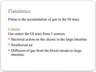 Comprehensive Guide to Urinary and Fecal Elimination Patterns and ...