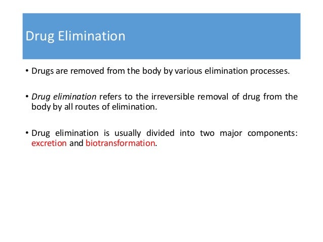 biopharmaceutics and pharmacokinetics Biopharmaceutics pharmacokinetics kinetics of drug absorption, distribution, elimination (m and e) pharmacodynamic concentration of the drug at the site of action. biopharmaceutics and pharmacokinetics Biopharmaceutics pharmacokinetics kinetics of drug absorption, distribution, elimination (m and e) pharmacodynamic concentration of the drug at the site of action.