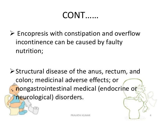 overflow incontinence neurogenic overflow incontinence neurogenic