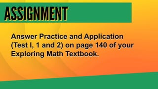solving linear system by elimination method.pptx