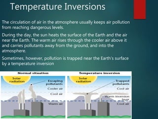 Elimination of carbon particles from exhaust gas | PPTX
