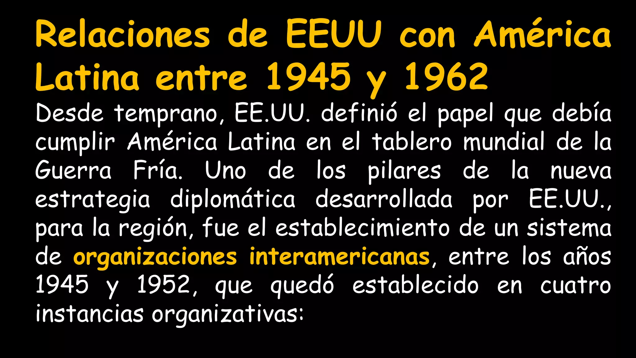 El impacto de la Guerra Fría en América Latina (1).pptx
