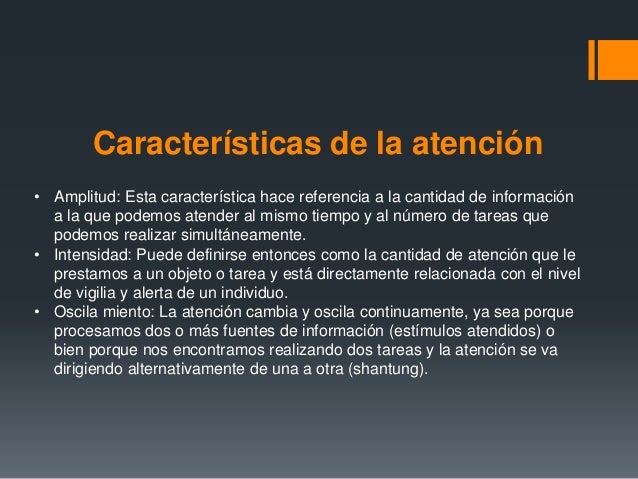 Si influye la operación sobre la próstata sobre la potencia