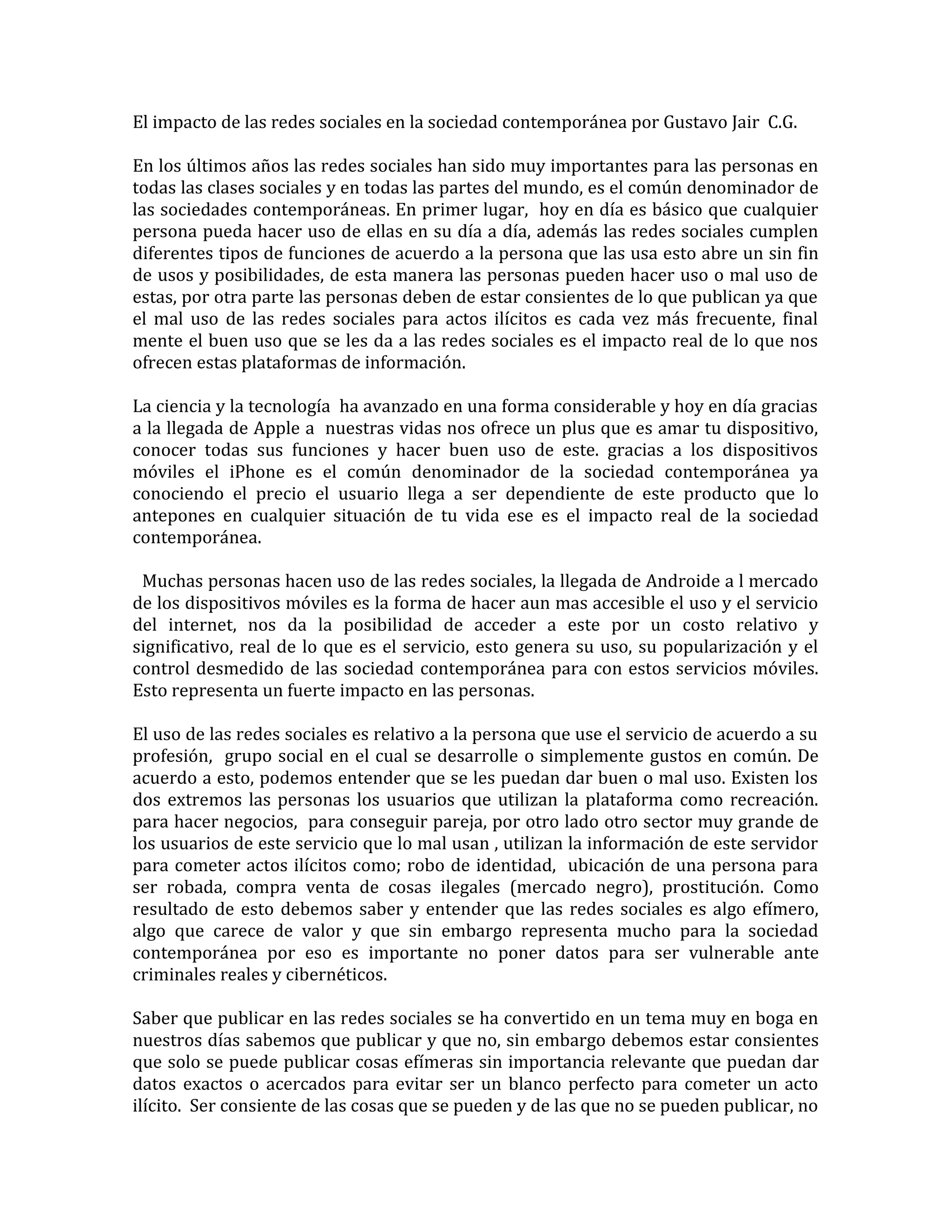 Analyzing The Impact Of The Taliya And Gustavo Leak - wwdw665