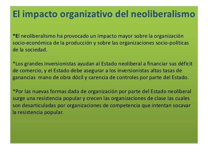 Carta De Renuncia Y Agradecimiento Puerto Rico - About 