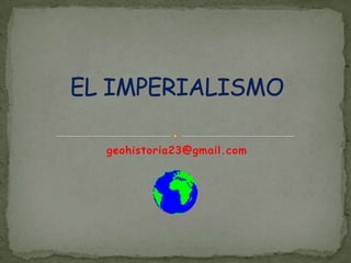 geohistoria23@gmail.com

 