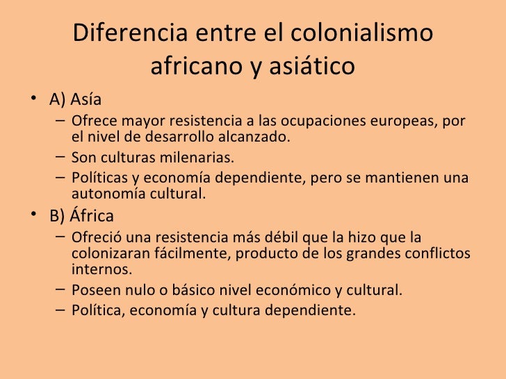30+ Colonialismo De Asia Y Africa Pics Dato Mapa 30+ Colonialismo De Asia Y Africa Pics Dato Mapa