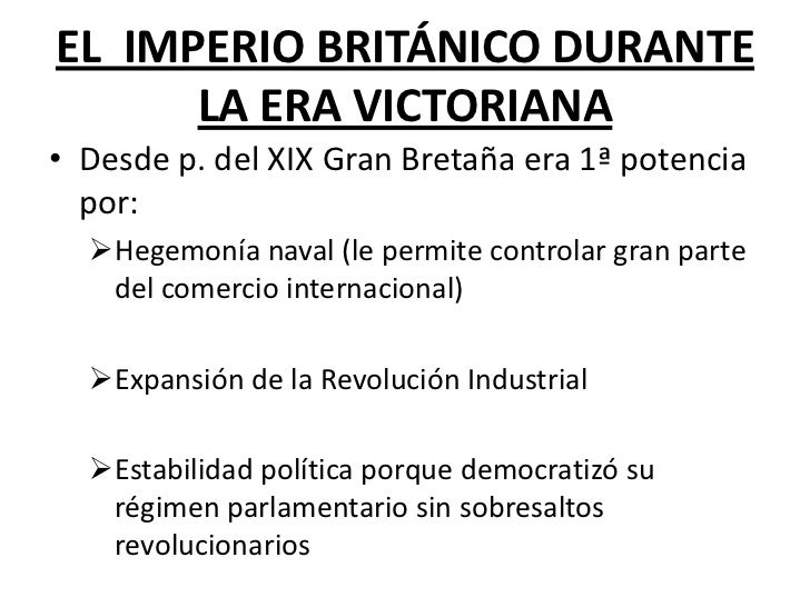 El Imperio Brit 225 Nico Durante La Era Victoriana | el imperio brit 225 nico durante la era victoriana El Imperio Brit 225 Nico Durante La Era Victoriana | el imperio brit 225 nico durante la era victoriana