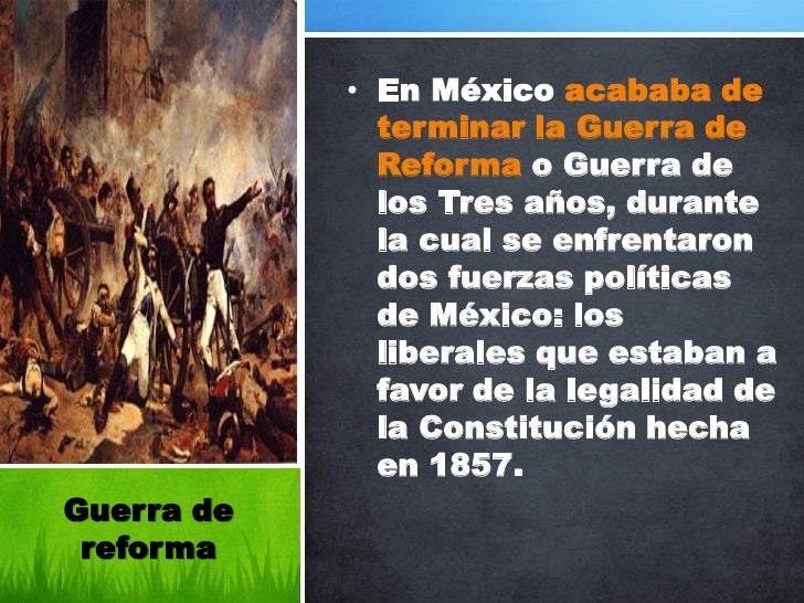 El imperio de maximiliano El imperio de maximiliano