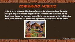 el imperio inca antes de los españoles.pptx