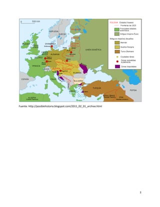 3
Fuente: http://posiblehistoria.blogspot.com/2011_02_01_archive.html
 