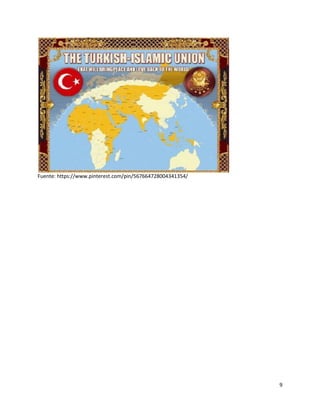 9
Fuente: https://www.pinterest.com/pin/567664728004341354/
 