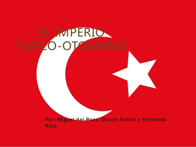 otomano y turco el imperio turco otomano durante el s xix otomano y turco el imperio turco otomano durante el s xix