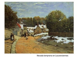 Bote en una inundación 