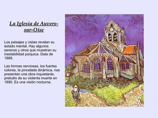 Admiraba a Boucher y a Fragonnard, asumiendo su brillante cromatismo. 