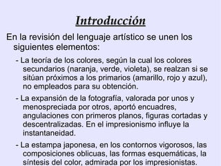 Este salón oficial alternativo recibió gran afluencia de público, en parte para mostrar su rechazo “al nuevo arte”.  