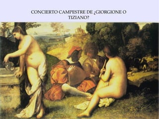Aparece la figura del “marchante”, intermediario o agente comercial, entre artistas y clientes, como Ambroise Vollard, Paul Durand-Ruel, que reflejan los cambios en el mundo del arte, en camino a un voraz mercantilismo.  