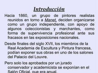 Características generales 