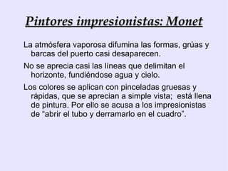 Esta práctica fue favorecida por la difusión de los tubos de estaño, que permitían “captar la impresión” de forma rápida y directa.  