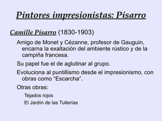 Crudeza técnica, aire lechoso casi plano del desnudo.  