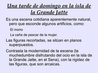 Influenciado po los paisajistas ingleses, como Constable y Turner. 