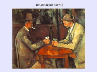 Pintores impresionistas: Monet “ Impresión: Sol naciente” Obra de Monet, que da nombre al movimiento. Fue un comentario del crítico de arte Louis Leroy, muy negativo para la nueva corriente artística. 