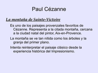 No se aprecia casi las líneas que delimitan el horizonte, fundiéndose agua y cielo. 