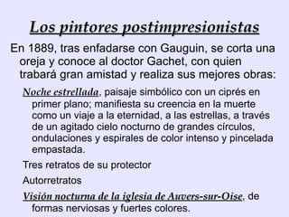 Pierre-Auguste Renoir (1841-1919) Pintor de gran sensibilidad, tenía experiencia en la pintura de porcelanas, lo que explica lo translúcido de su pintura. 