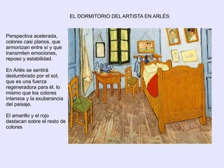 Sus obras están llenas de motivos y escenas vitales, joviales, alegres y hedonistas. 