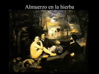 La ejecución del emperador Maximiliano de Habsburgo en México 