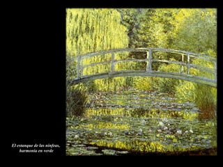 Mujer con la sombrilla girada sobre la derecha 