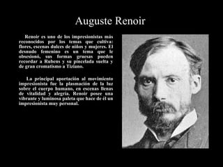 Au concert dans une loge à l'Opéra   El columpio   