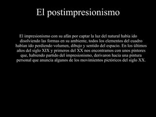 Los jugadores de cartas 