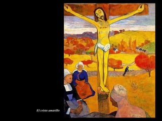 La habitación de Van Gogh en Arlés 