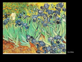 Henri de Toulouse-Lautrec   Destaca por la agilidad de un dibujo expresivo especialmente interesante en sus carteles. Su capacidad para el apunte rápido, la captación del movimiento, la esencialidad de las formas expresada con pocos trazos, y la carga irónica y caricaturesca, es enorme. 