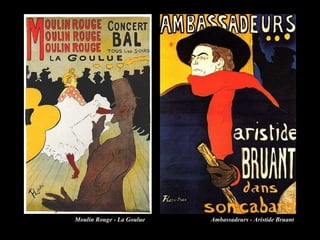 Georges Seurat  Fue el impulsor del movimiento, era de carácter metódico. Quizá su inquietud en el campo de lo intelectual le lleva a la práctica de este estilo. Le interesó mucho el color, de ahí que estudiara tratados de luz y color.         Según Seurat toda la práctica debía estar regida por la observación. Es necesaria la utilización de colores puros y complementarios. Al observar una obra puntillista, la retina procede a fundir los puntos de color.          El Puntillismo fue el punto de partida para el siglo XX. Es una pintura entendida como elaboración mental, por encima de la mera ejecución. De ahí que la crítica parisina hablara por un lado de "Impresionismo romántico e intuitivo" referido al primer Impresionismo, y por otro de "Impresionismo científico" referido al Puntillismo . 