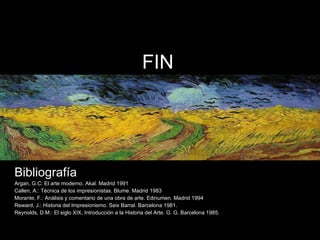 Bañistas en Asnières 