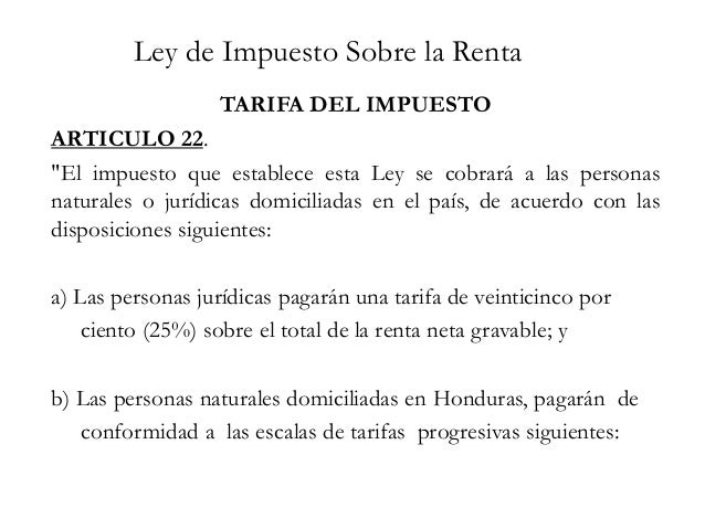 Tarifa 1 Impuesto Sobre La Renta Venezuela | tarifa 1 impuesto sobre la renta isr y reglamento Tarifa 1 Impuesto Sobre La Renta Venezuela | tarifa 1 impuesto sobre la renta isr y reglamento