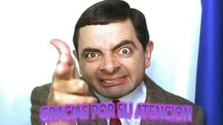 eliana marcela grajales 