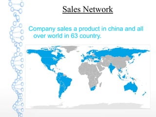 Eline Technology E line technology | PPT
